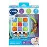 Tablette sensorielle des Baby loulous - Item 4 of 6